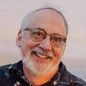 Search William Salisbury Obituaries and Funeral Services