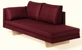 Suchen sie sofa bio bei den großen preisvergleich portalen gleichzeitig! Bio Wohnen Bio Sofa Aktion Von Natur Design Christoph Seer Biologisch At