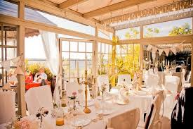 Hochzeitsfotos Maurisches Kabinett Potsdam Seebad Caputh Hochzeit Berlin Hochzeit Restaurant Hochzeitslocation