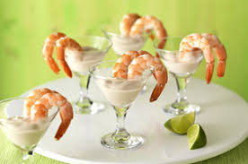See more ideas about recipes, shrimp appetizers, appetizer recipes. Shrimp Appetizer Recipes My Food And Family