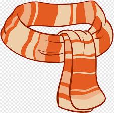 Scarf Academia Olimpo Neck Scarf Food Orange Red Scarf Png Pngwing All scarf cliparts ,cartoons & silhouettes are png format and transparent background. scarf academia olimpo neck scarf food