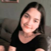 30+ "Valentina Saldias" profiles