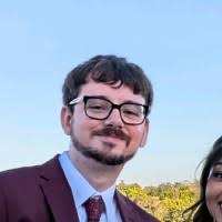 40+ "Logan Lowe" profiles