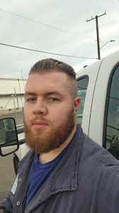 Heads up to new players! Before you pull for Caleb please please please  make sure you are fully caught up with the story so you can understand  where things are going AND