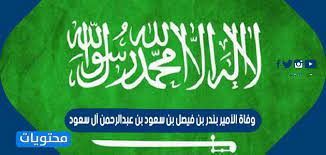 Read 7 reviews from the world's largest community for readers. K0ixnepapcxysm