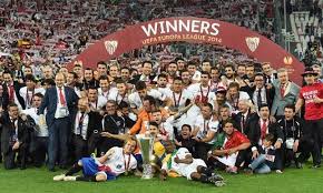 يقدم filgoal.com تغطية حية ومباشرة لمباراة فريقي مانشستر يونايتد وفياريال التي تقام في نهائي الدوري الأوروبي في ملعب أرينا جدانسك في بولندا. ÙƒÙ… Ù†Ø§Ø¯ Ø¥Ø³Ø¨Ø§Ù†ÙŠ Ø³ÙŠØ­Ø¶Ø± Ø¨Ø¯ÙˆØ±ÙŠ Ø§Ù„Ø£Ø¨Ø·Ø§Ù„ Ù„Ùˆ ÙØ§Ø² Ø¥Ø´Ø¨ÙŠÙ„ÙŠØ© Ø¨Ø§Ù„Ø¯ÙˆØ±ÙŠ Ø§Ù„Ø£ÙˆØ±ÙˆØ¨ÙŠ Ø³Ø¨ÙˆØ±Øª 360