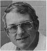 Texas Intercollegiate Athletic Association (TIAA) Conference Football  Champs: 2007