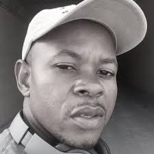 Victor Mba Micha Avomo (@AvomoVictor)