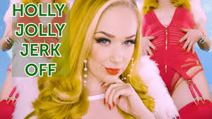 Jerk Off Instruction-JOI - Porn Video Clips For Sale at iWantClips - Page  1240