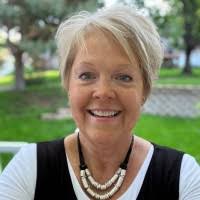 100+ "Kathy Gaines" profiles