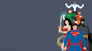 Updated 10 month 18 day ago. 3840x2160 Justice League 4k Hd Wallpaper High Definition Batman Wallpaper Justice League Superman Wallpaper