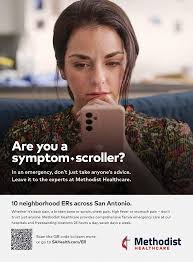 San Antonio Woman magazine July/Aug 2025 by Las Tres Muchachas