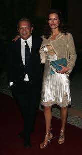 Former model carré sutton filed a lawsuit alleging that gérald marie, the former head of the french the demand filed thursday in federal court in manhattan, also maintains that sutton was trafficked. Carre Otis Zimbio