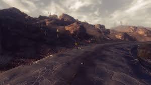 Hope you find it helpful.also, if you chose to download enb of the apocalypse and get. Mod Of The Week Rudy Enb For Fallout New Vegas Arcade Cannon