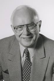 Charles Russell Obituary