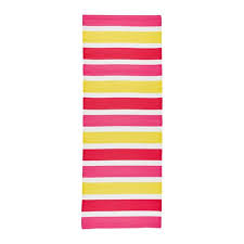 Fresh Home Furnishing Ideas And Affordable Furniture Area Room Rugs Ikea Rug Ikea