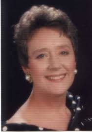 Human Health Health, Animal Rights, and Ecology