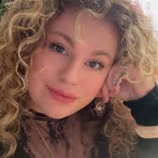 Should I open a business bank account and apply for an EIN?