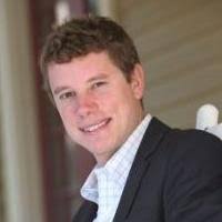 Harrison Senior Living Reviews: Pros And Cons of Working At Harrison Senior  Living