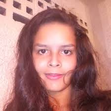 Reel by Katherine Coronado De Pérez (@kathmusic23) · October 31, 2025