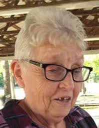 The Estill County Tribune