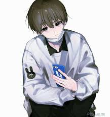 Сообщество аниме пины | вконтакте. Pin By Aqilah Nisa On Anime Boy Cute Anime Boy Anime Cute766