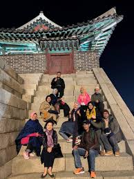 Kami menerima bayaran secara ansuran.wow!!! 5h4m Korea Musim Luruh All In Tripfez Travel