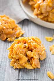 We did not find results for: Peanut Butter Cornflake Cookies No Bake Spend With Pennies