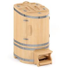 Shipping everywhere in the usa & canada. Inexpensive Diy Sauna And Wood Burning Hot Tub Design Ideas Rebirth Pro
