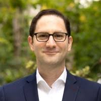 Chris Bordonaro Email & Phone Number