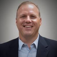 Seth Taylor Email & Phone Number