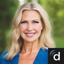 Jasmine Atchison's Instagram, Twitter & Facebook