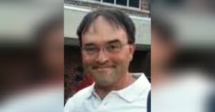 Stacy Blocher's Instagram, Twitter & Facebook