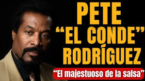 ALITAS LIBRES Puka Pirucha