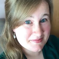 who we are — Bethel Camp