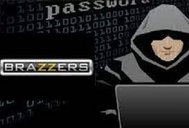 Brazzerspasswords 2021 hack apk download &amp install. Download Brazzerspasswords 2021 Hack Apk 3 0 For Android