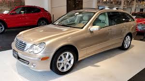Image result for Canvas Beige 2005 Quattro
