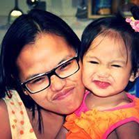 Marilyn Santos-Manio (marilynsantosma)