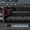 You can get every electric guitar tone you ever wanted out of one piece by the way, you can also find impulse responses online for free. Https Encrypted Tbn0 Gstatic Com Images Q Tbn And9gcqun7jqatnuenaygphkv9zdhtjpn5a 5r9g70g9emt98bsthzhk Usqp Cau