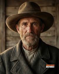 Women, you are more valuable than gold, diamonds, and pearls