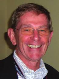 Pandemic Post-Mortem