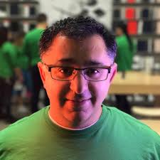 Happy Birthday to Florida Panthers President & CEO Matthew Caldwell! 🙌 🎂  🎉