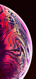 Iphone Xs Wallpaper Home Screen Best Iphone Wallpaper Wallpaper Iphone Ilustrasi Grafis Wallpaper Ponsel