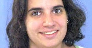 Berks woman among suspects in prison drug smuggling scheme