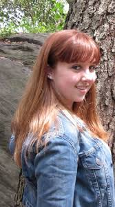 Samantha Dawn Franklin, theatre, dance, choreographer, Northern VA