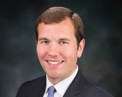 Green News You Can Use