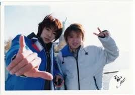 Bildergebnis für Satoshi Ono