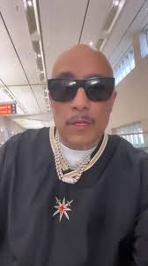 James Popejoy in Las Vegas Nevada