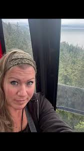 Kake Coastal and Mountain Adventures Chris Howard