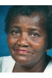 Bessie Mae Oliver Yancey Obituary in Opelika at Harris Funeral Home, Inc.